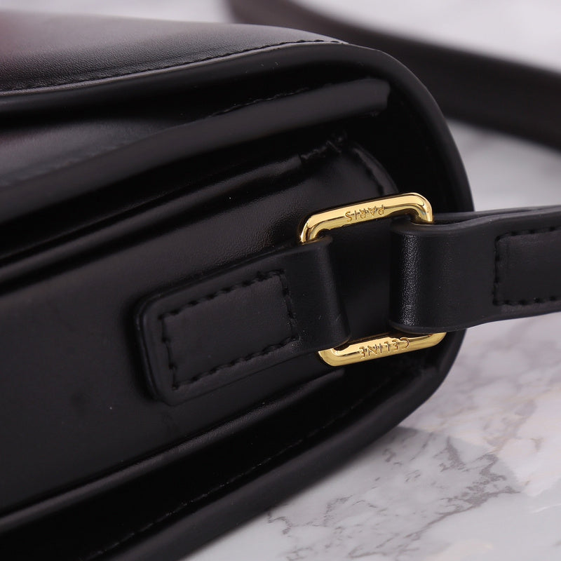 Satchel Bags - CHN Bags - 052