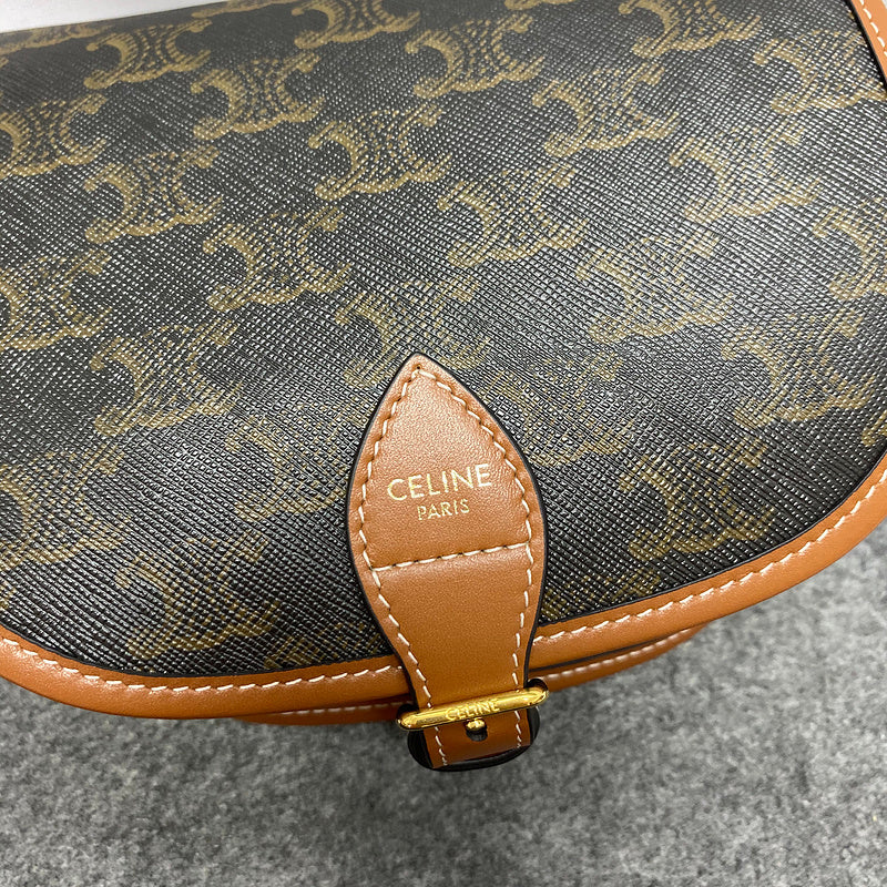 Glami - COL Bags - 189