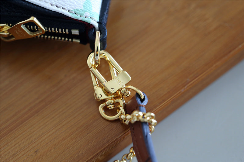 Glami GlamI Lu-Vi bags - 9049