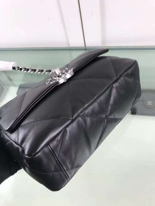 Satchel Bags - CHL Bags - 5614