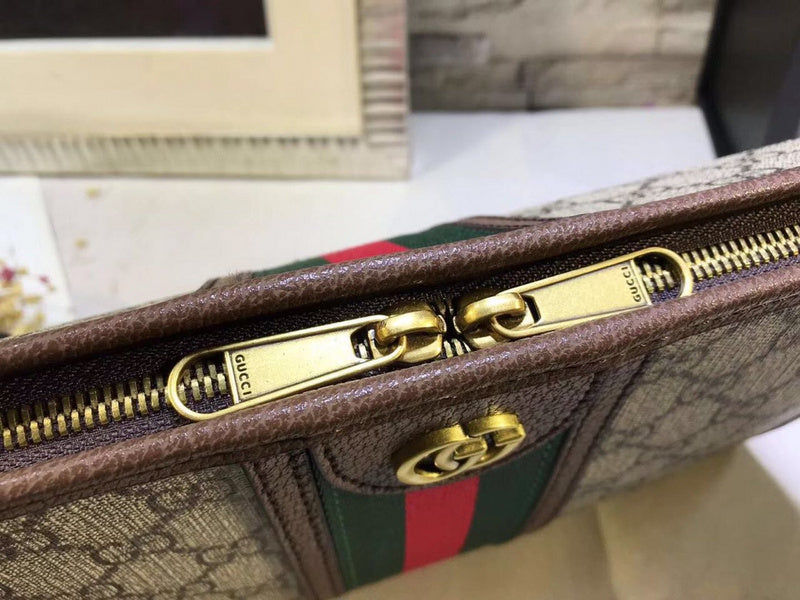Satchel Bags - GCI Bags - 2720