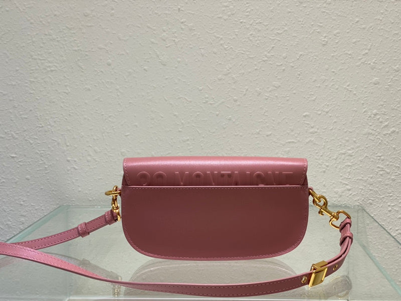 Satchel Bags - DOR Bags - 1340