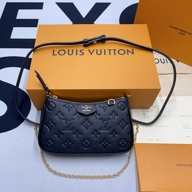 Satchel Bags - VL Bags - 7038