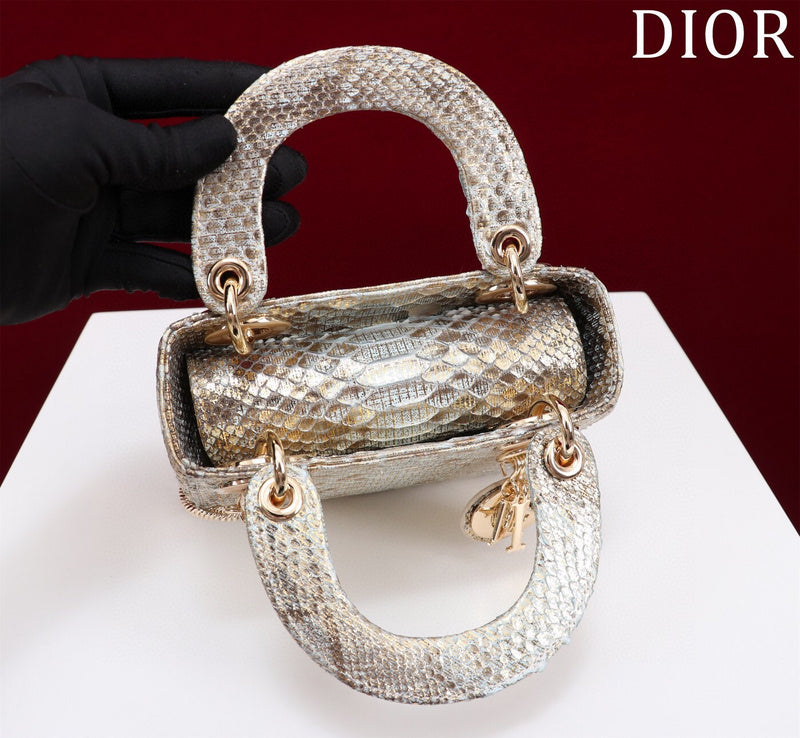 Glami - GLAMIr Bags - 115