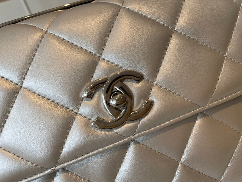 Satchel Bags - GUC Bags - 1798