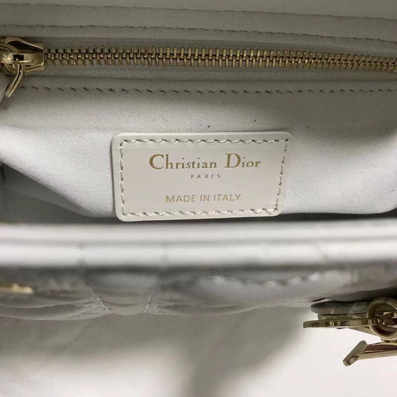 Glami - GLAMIr Bags - 2583
