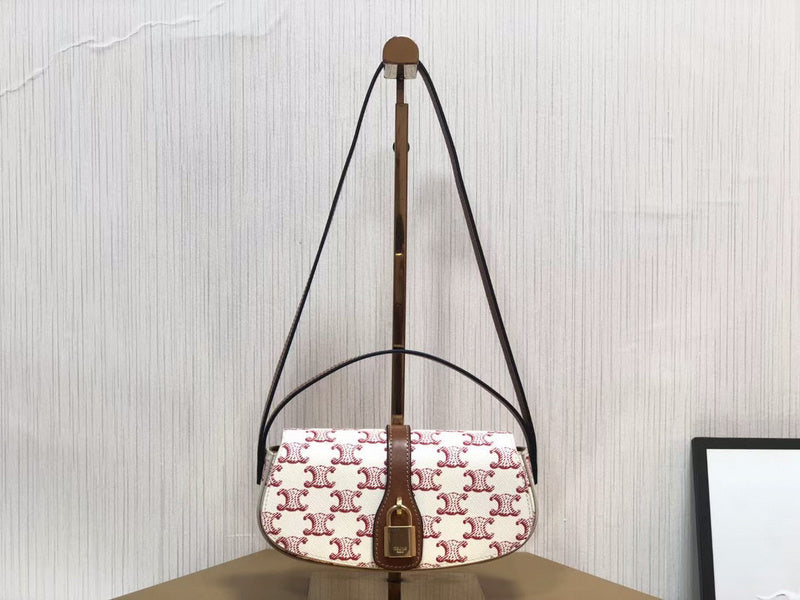 Bags Arena - Chanel Bags - 1437