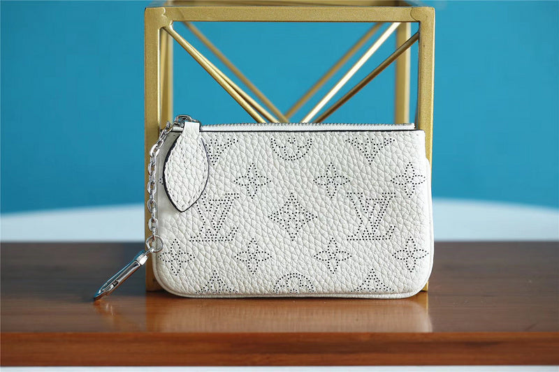 Glami GlamI Lu-Vi bags - 8976