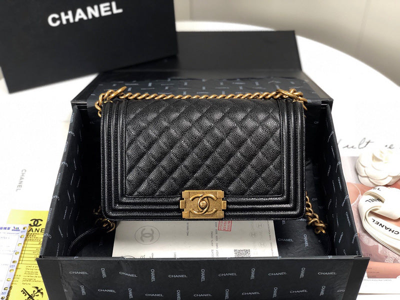 Satchel Bags - CHL Bags - 7458