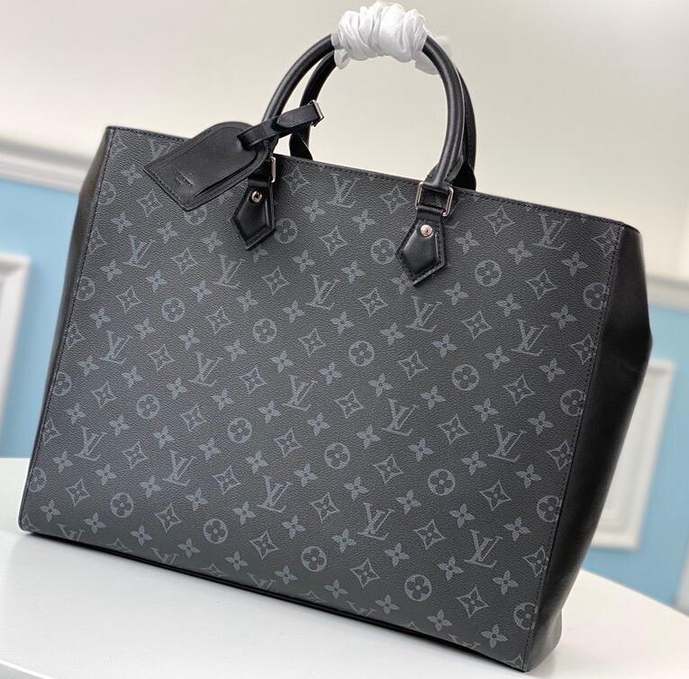 glami shop- LOV Bags - 2658