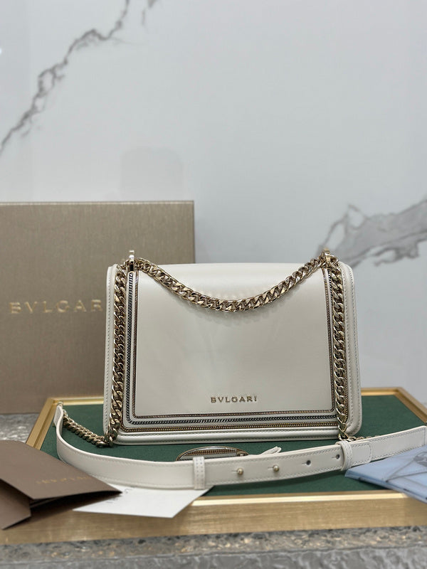 GLM - BGL Bags - 006