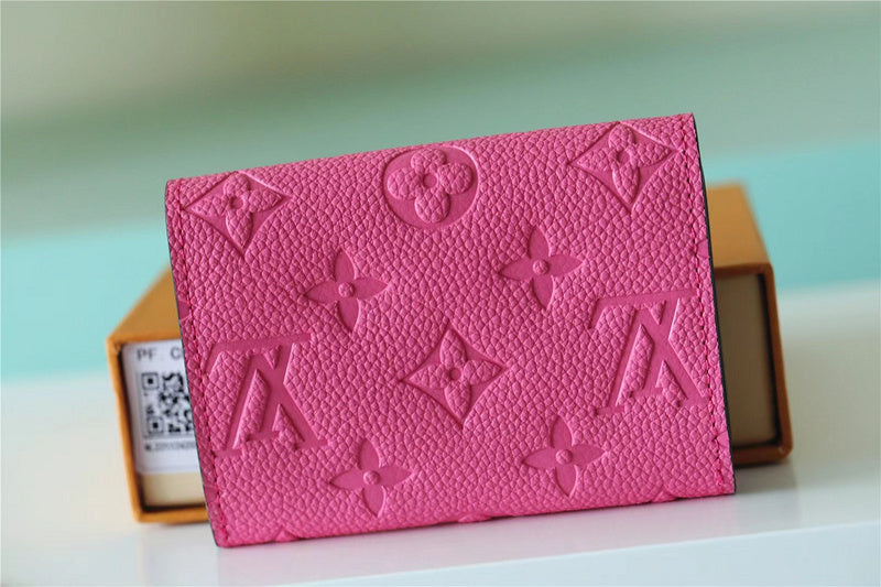Glami GlamI Lu-Vi bags - 8706
