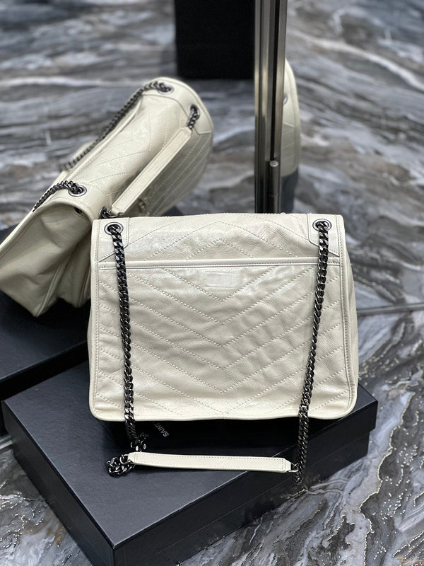 GLM - SLY Bags - 091