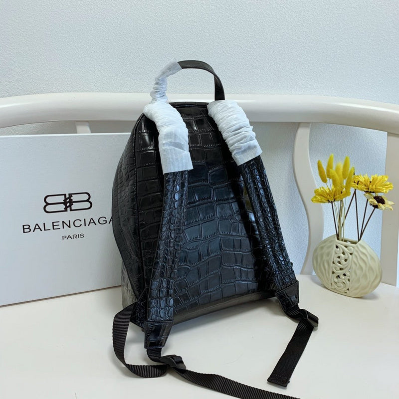 Satchel Bags - BGA Bags - 218