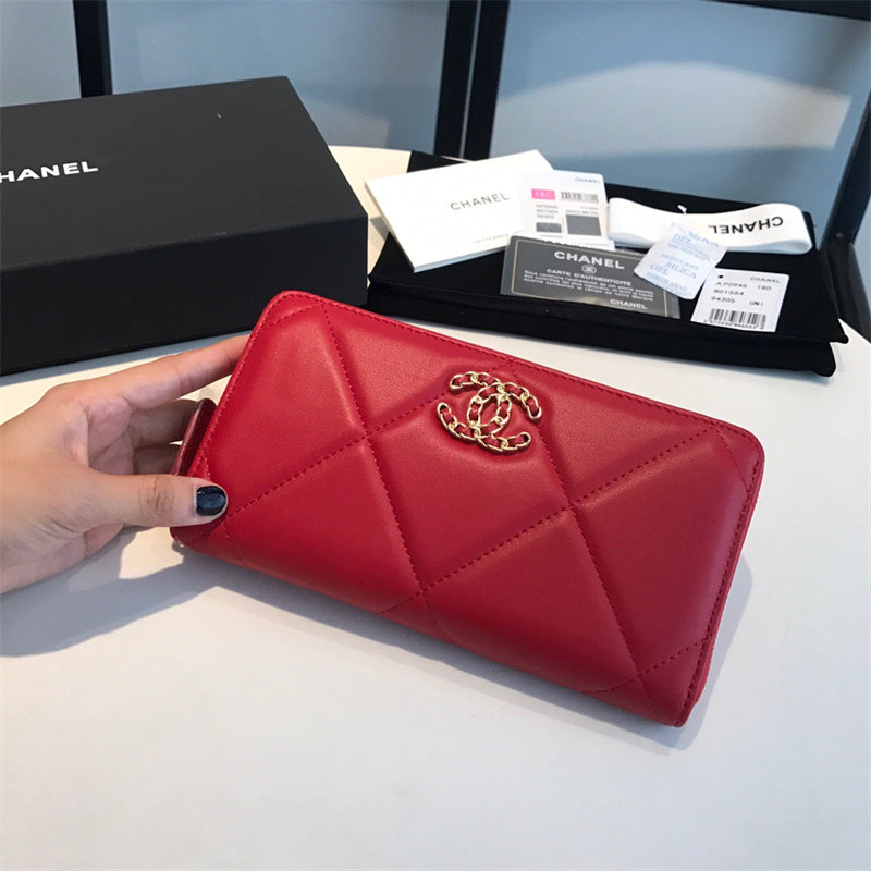 Glami- - CHL Bags - 848