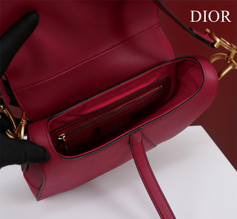 Glami Fashion - DIR Bags - 2163