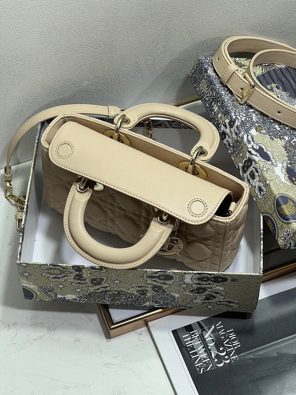 Glami - GLAMIr Bags - 693