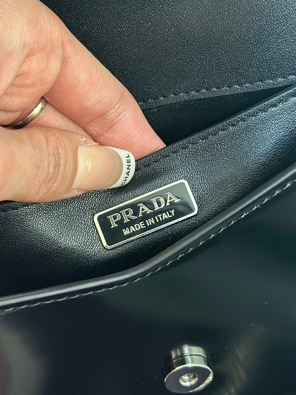 Satchel Bags - PDA Bags - 157