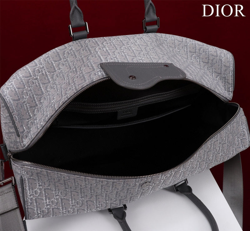 Glami - GLAMIr Bags - 1267