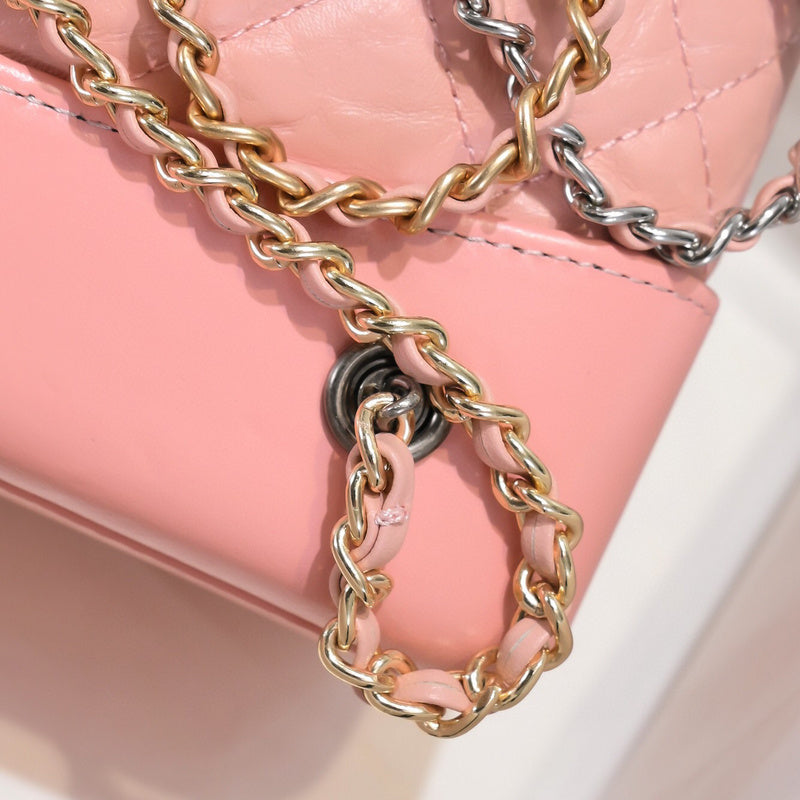 glami shop- CHL Bags - 3025