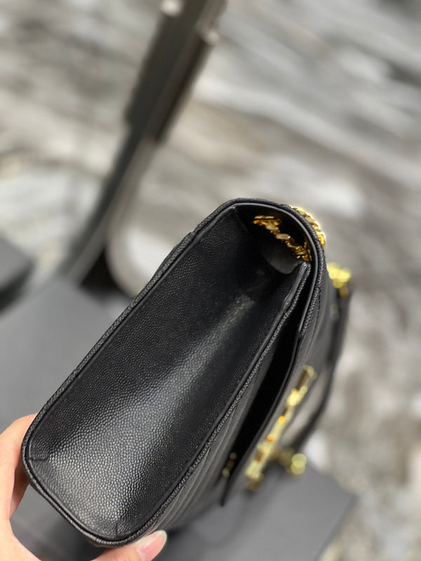 Satchel Bags - SLY Bags - 198