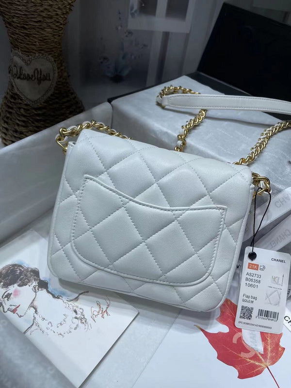 GLM - CHL Bags - 447