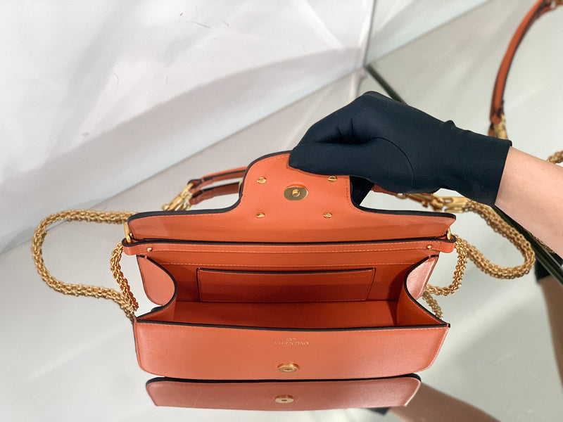 GLM - VEL Bags - 278