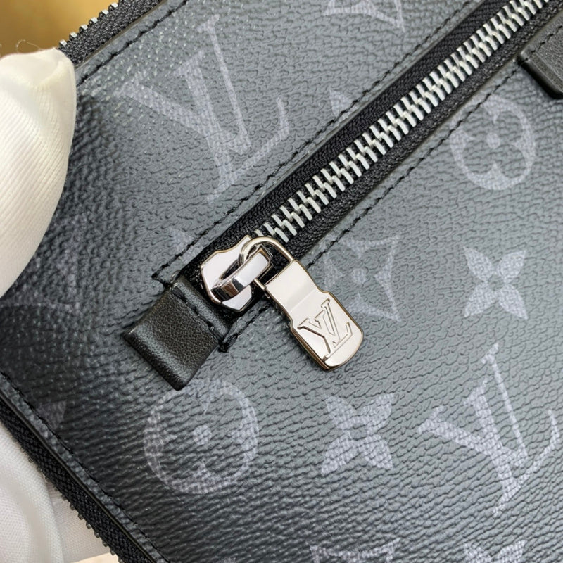 Satchel Bags - VL Bags - 6201