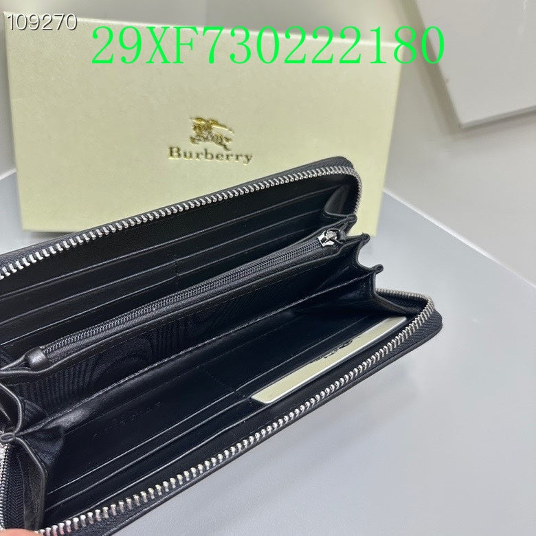 Glami - BOR Wallet - 055