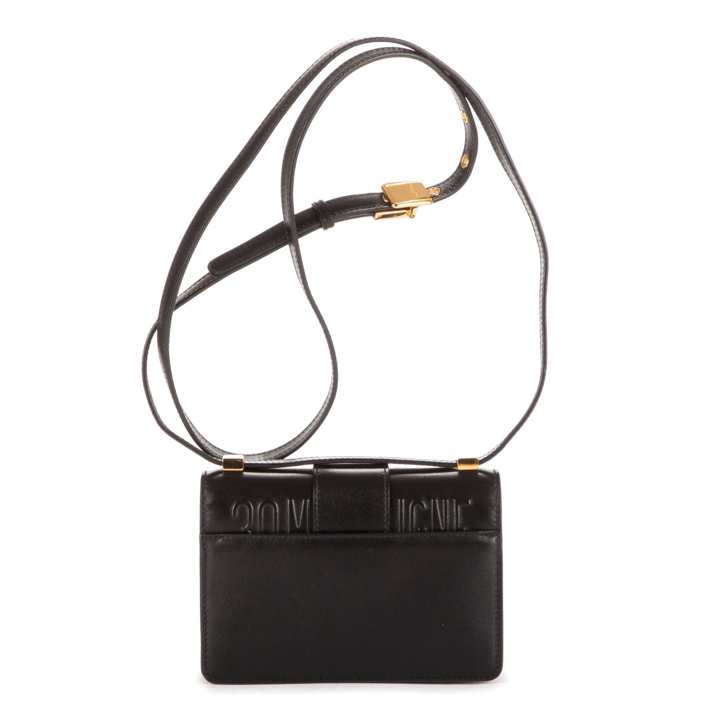 Montaigne Mini