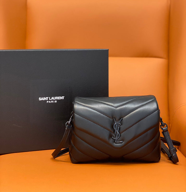 GLM - SLY Bags - 1318