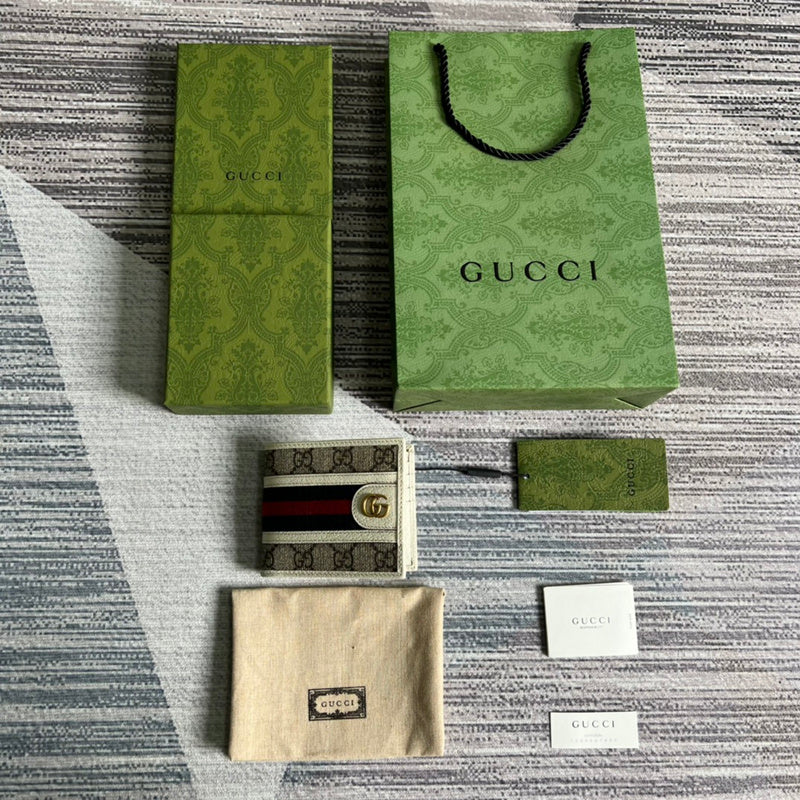 Satchel Bags - GCI Bags - 4749