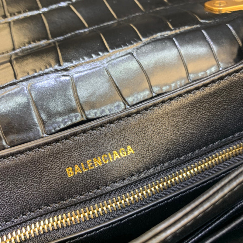 Satchel Bags - BGA Bags - 626