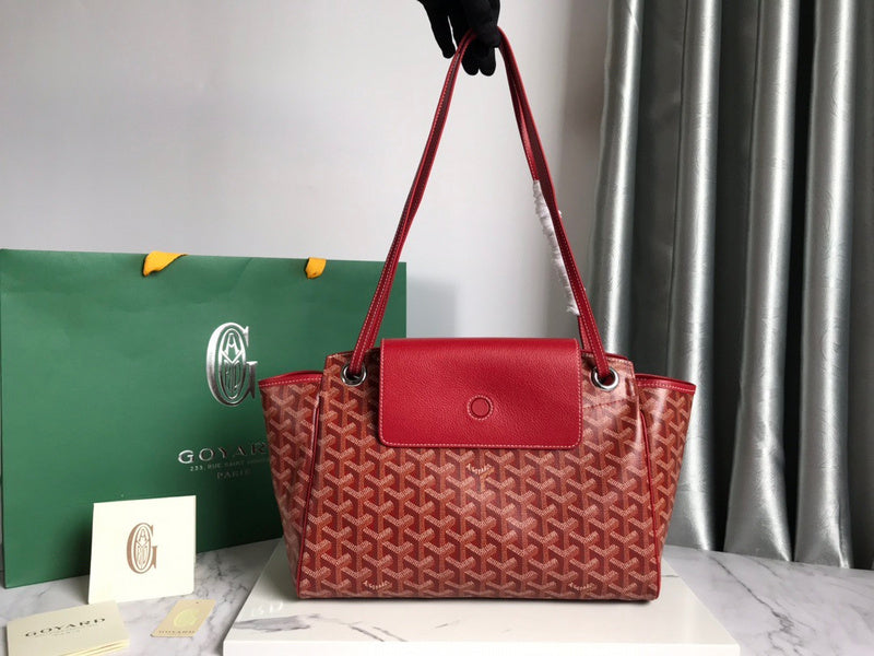 Glami-i - GYO Bags - 028