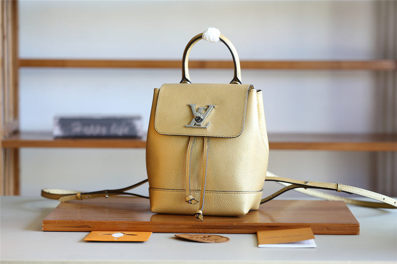 Glami - LUV Bags - 047