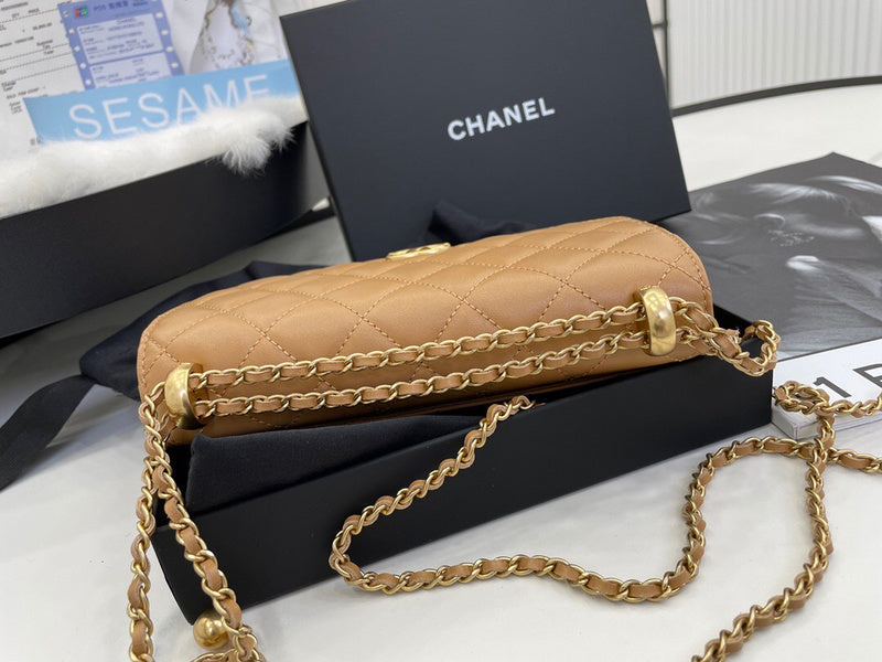 GLM - CHL Bags - 588