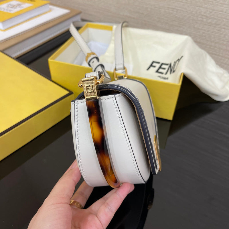 FDI Bags - Luxurious Bags  168