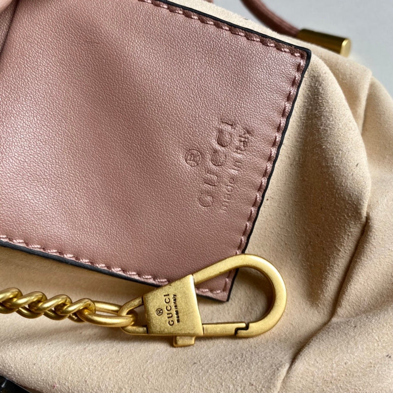 Satchel Bags - GUC Bags - 287