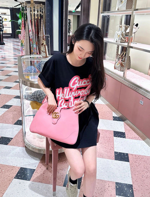 Satchel Bags - GCI Bags - 845