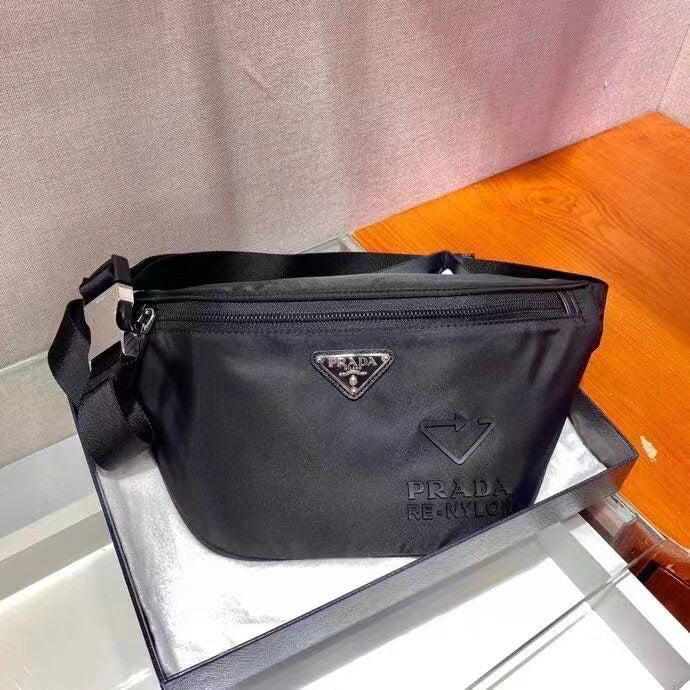 Satchel Bags - PDA Bags - 290