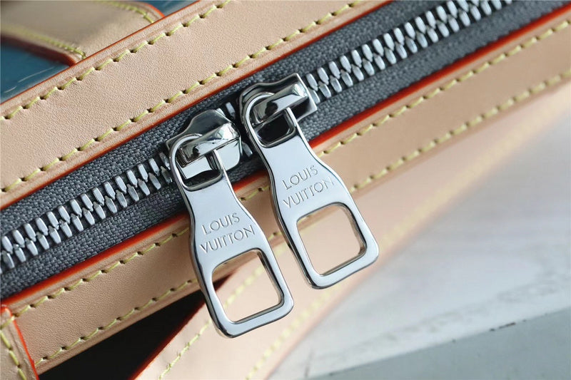 Glami GlamI Lu-Vi bags - 10272