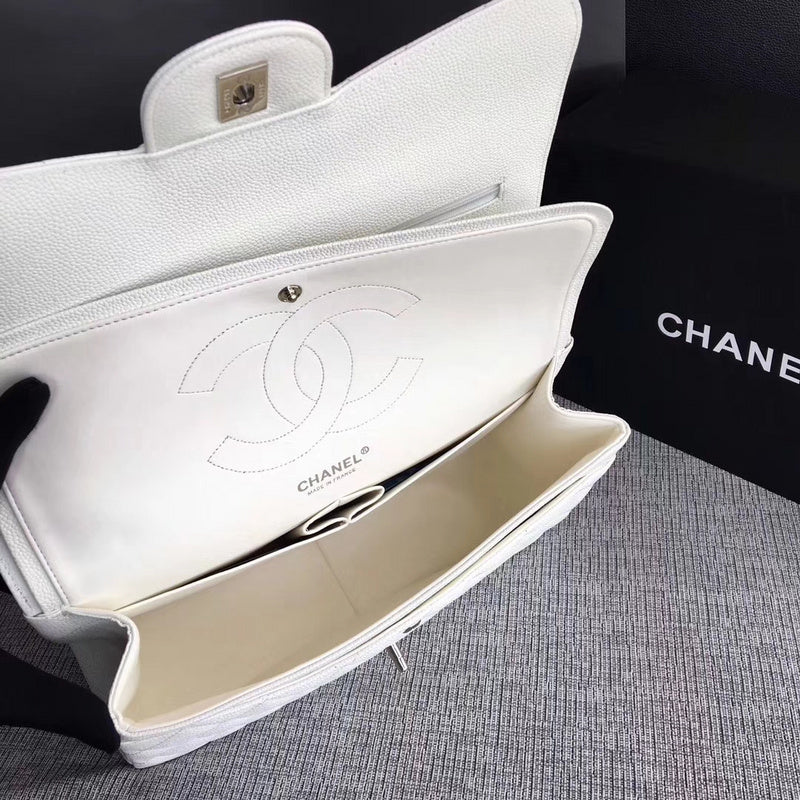 Satchel Bags - CHL Bags - 696