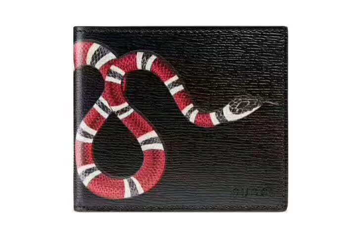 Satchel Bags - GCI Bags - 208