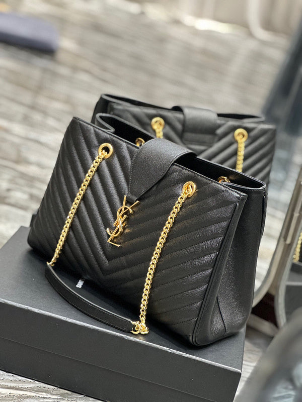 Glami SLY Bags - 067