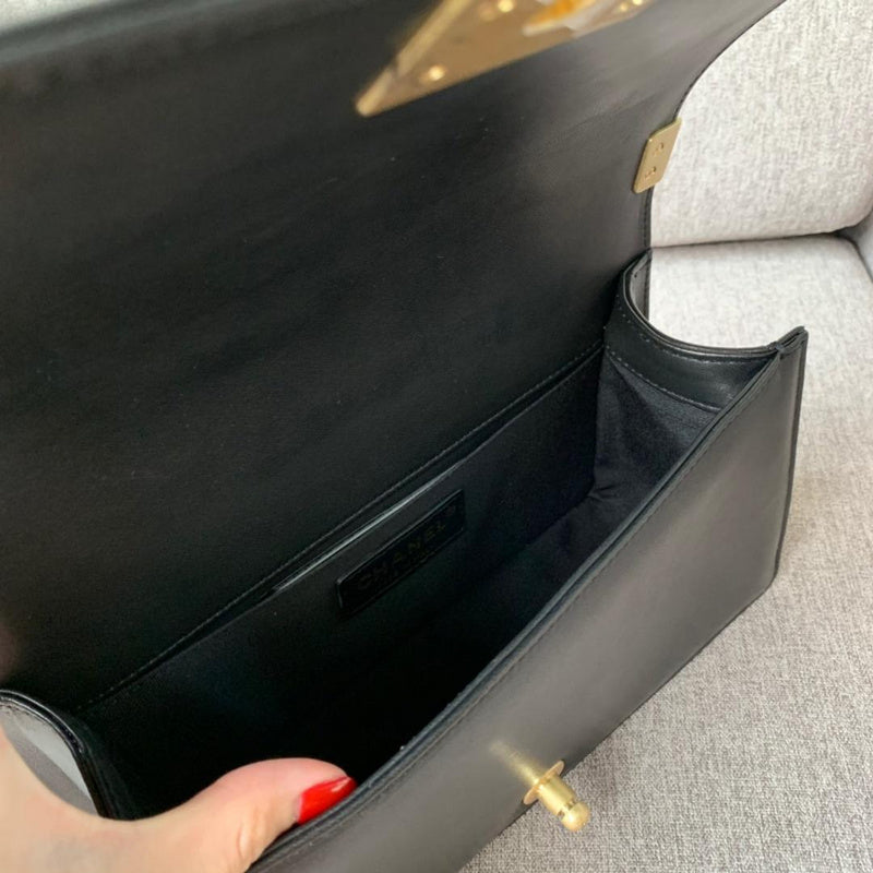 Satchel Bags - CHL Bags - 507