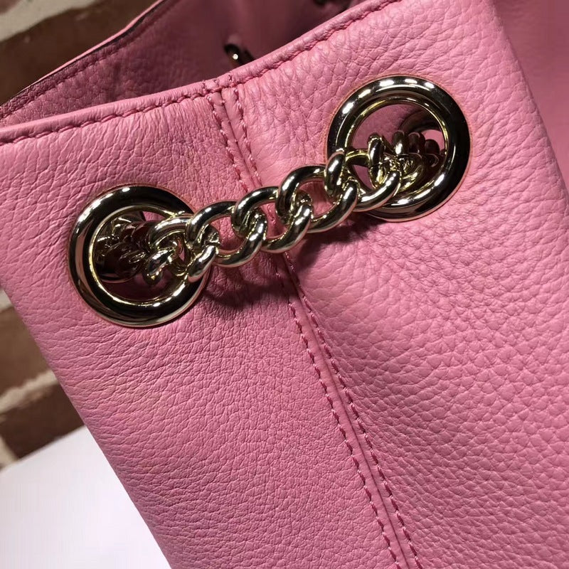 glami shop- GCI Bags - 1210