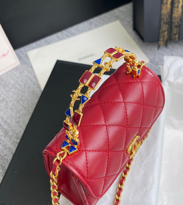 glami shop- CHL Bags - 2937