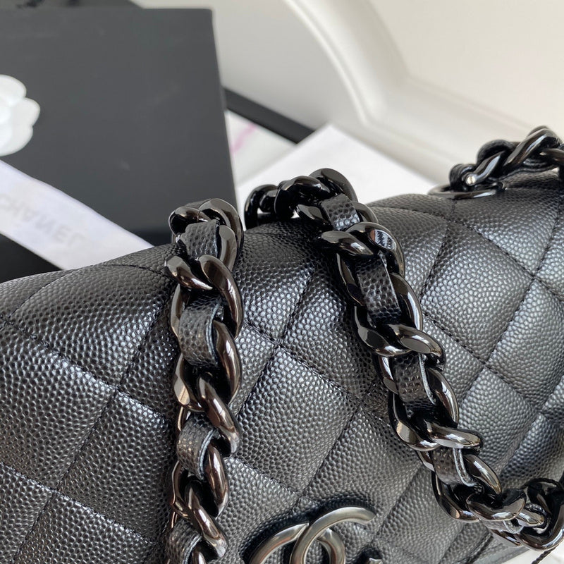 Satchel Bags - CHL Bags - 6488
