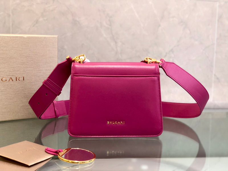GLM - BGL Bags - 100
