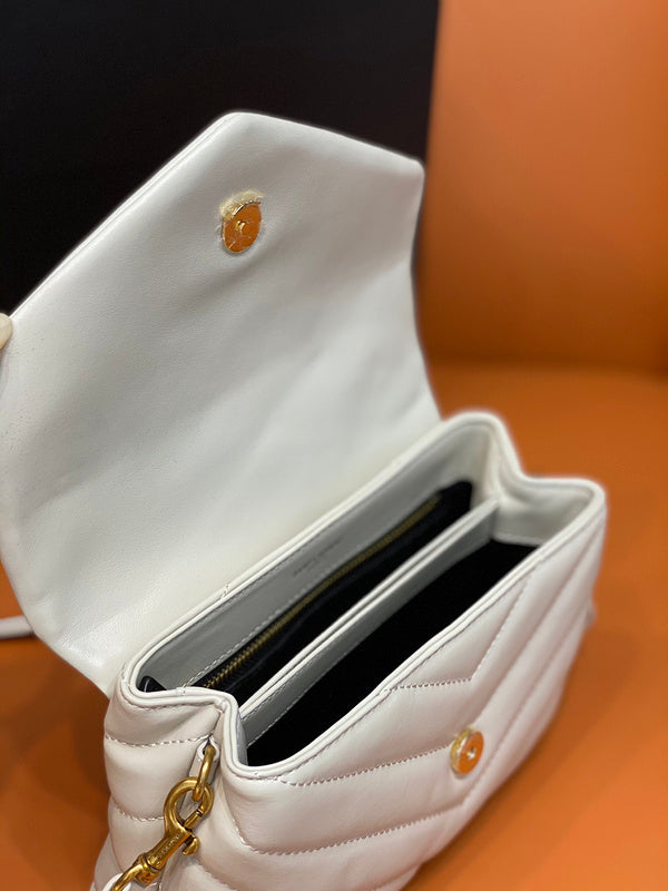 GLM - SLY Bags - 1319